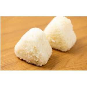 できたてのおいしさそのまま!冷凍おにぎり20個セット(2種類×各10個)_惣菜・加工品 _[配送不可地域:離島]