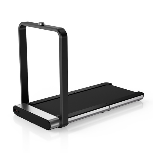WalkingPad X21 世界唯一の折りたたみランニングマシン [1331]