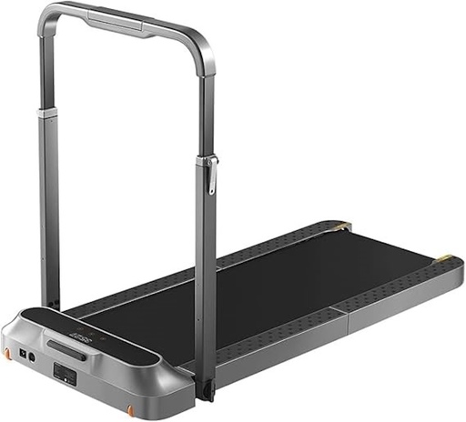 WalkingPad R1pro 世界唯一の折りたたみランニングマシン [1332]