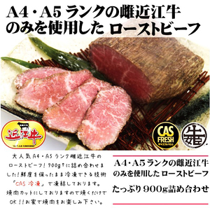 [󂠂] iIߍ][Xgr[ts900gȏ(300g×3)[NxۂCASⓀ]bt Hi y  ܂ Ⓚ ȒP  Lv p[eB[ ̂ 