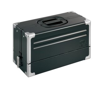 TONE トネ ツールケースBX331BK 工具 TONE トネ 15001-30025236|トルクレンチ デジタル 工具 整備士 自動車 バイク DIY 日本製 メンテナンス