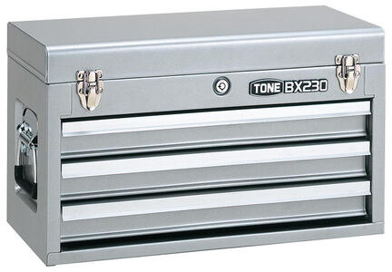ツールセット TSS450SV　工具　TONE　トネ  15001-30025196