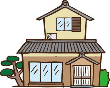 [要事前連絡][河内長野市内限定]空家管理サービス 外観 敷地内 調査 確認 河内長野