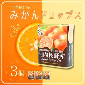 yӂȂWEEKΏہz݂hbvX@3Zbg ͓Y݂ʏ`gp Yi  ʏ`݂ IW ~J  َq  FN-Limited-PR