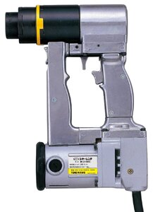 M16専用シヤーレンチ M3100CT