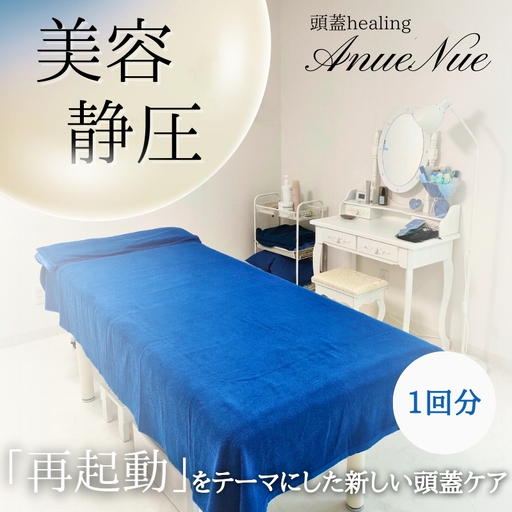 [女性限定] 美容静圧 | ふるさと納税 リラクゼーション 体験 利用券 癒やし 休息 温活 更年期 産後ケア 女性専用 サロン 自分へのご褒美 個室 隠れ家 大阪府 河内長野市