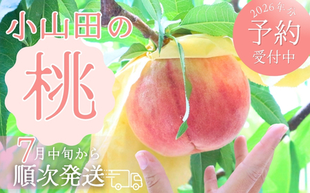 2026N7{珇Rc̓i9`12j   O̒ӎ\mFb̈i nYi Mtg p lC 