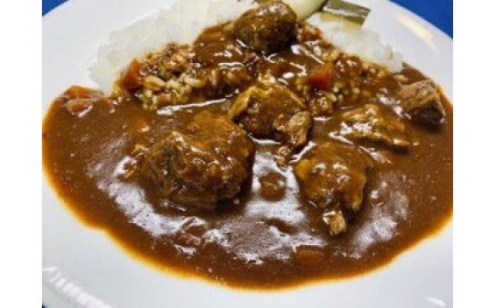 極旨!牛ヒレ 肉 ゴロゴロ 柔らか ビーフ カレー(250g)7個セット 牛肉 冷凍 湯煎 お取り寄せ ギフト クリスマス ランチ ディナー 送料無料|こだわりの逸品 地域特産品 ギフト 自分用 人気 おすすめ