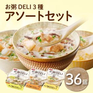 yDELIz 3A\[g 36Zbg