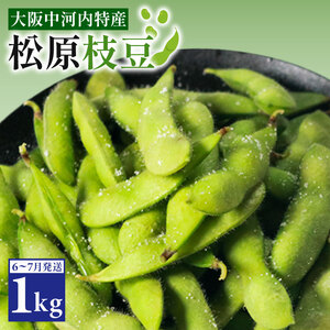 [香ばし旨味]大粒 甘み香ばしい 無農薬 枝豆1kg 上田ファーム 自然栽培旬の味 枝豆 1kg 大粒 甘い 香ばしい ホクホク 新鮮 無農薬 有機 自然栽培 エコ 安心 安全 通販 お取り寄せ 贈答 直売 収穫 旬 初夏 ブランド 野菜 肥料 放線菌 魚ぼかし 栄養 まったら愛っ娘 松原 大阪