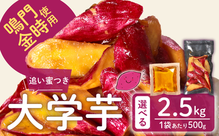 yʓXI z w 2.5kg 