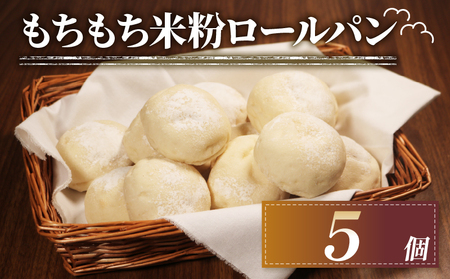 �y �󂠂� �z�������� �ĕ� ���[���p�� 5�� �Ⓚ