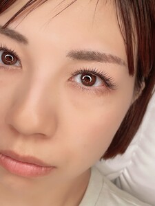 マツエク LEDデザインキープラッシュ 120束 1回券 リピーター続出 まつ毛エクステ マツエク施術 美容 メイク サロン アイメイク 目元 ボリューム リフトアップ 時短 カウンセリング 大阪府 松原市 体験チケット お試し 大会受賞歴あり 認定講師