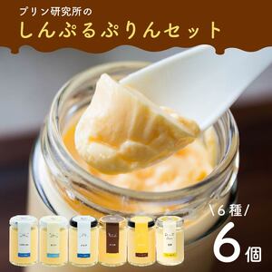 y Vvv z 6Zbg \[Xt v