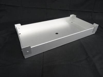 イカトロ箱 （M）　１段