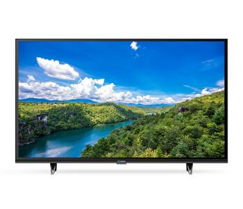 FUNAI FL-24H1070 24V型ハイビジョン液晶テレビ // テレビ TV 液晶TV 船井電機 家電 電化製品