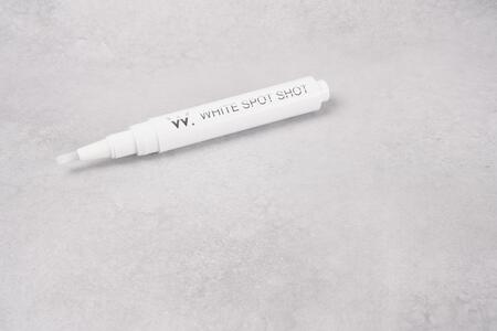 目元を明るく 美白目元美容液 2本セット (4571365222582-2)