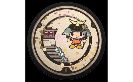 `^~j`A}z[ 哌s 哌s _CgƎ᎛