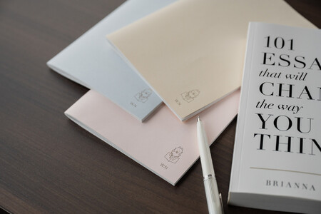 Wild note（カラー：アイボリー）