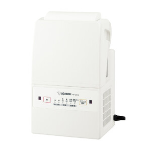 象印 ふとん乾燥機 「 スマートドライ 」 RFUA10-WA ホワイト