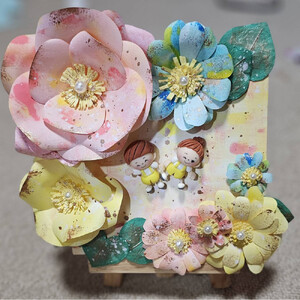 uΊ̉Ԃ炭ꏊvEɈ̎Sy̐Ap[[ŒFEɈ̂Ԃōi܂B