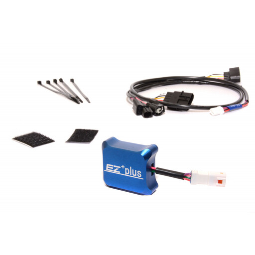EZ+plus-H04 PCX[JF56/JF81]/ PCX150[KF18/KF30]/ADV150[KF38]