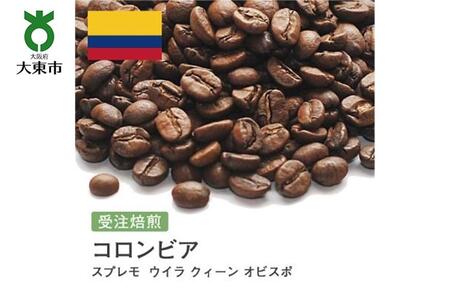 []#50 I310g RrA Xv EC NB[ IrX| 蓤 R[q[ 