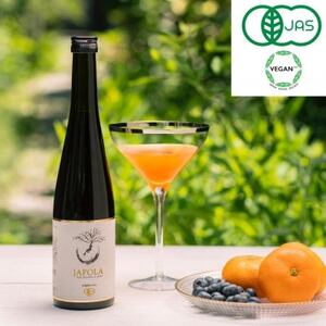 JAPOLA(ジャポラ)