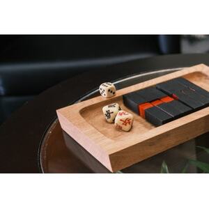 肢`Pbg100,000~y1378592z