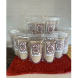 ĊÎ×12@Xg[g^CvAmAR[@h{⋋ɂ߁yzsnFzy1523227z