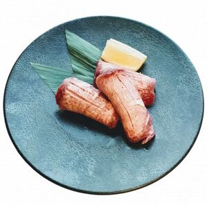 極上牛たん 130g[配送不可地域:離島]