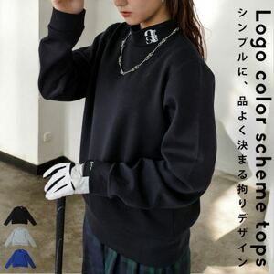 ANTIQUA GOLF×STCH/アンティカ トップス(AST-00027-05-Onesize)【1595207】