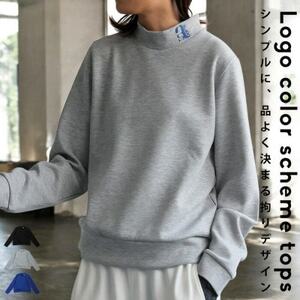 ANTIQUA GOLF×STCH/アンティカ トップス(AST-00027-15-Onesize)【1595208】