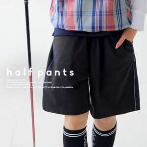 【ANTIQUA/アンティカ】ANTIQUA GOLF パンツ(ZGL-00013-05-L)【1595331】