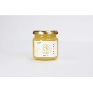 【2026年4月以降順次発送予定】大阪府和泉市　れもんバター　スプレッド　190g×1　贈答品【1598958】