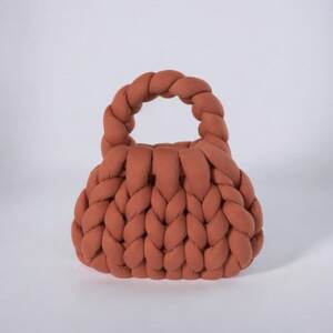 ルージュベビーバッグ