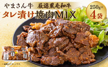 јa܂񋍁@^ЂēMIX250g×4yzsnFzy1607963z