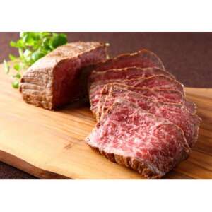 Ƃƌ̒łƂ낯ɏ̖킢đ򋍃v~A[Xgr[t150g×2(\[Xt)yzsnFzy1621457z