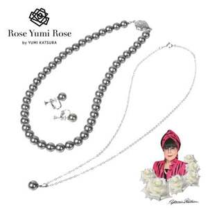 yRoseYumiRosez8mmp[3_Zbg(lbNX/y_g/CO)O[yzsnFꌧzy1663318z