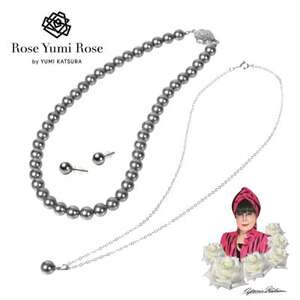 yRoseYumiRosez8mmp[3_Zbg(lbNX/y_g/sAX)O[yzsnFꌧzy1663323z