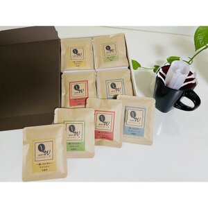 hbvobOBox (12/4×3)y1666360z