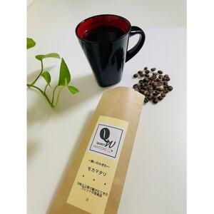 ���Ύ��������@���J�}�^��(���҂�)�y1666099�z