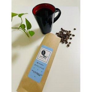 ���Ύ��������@�L���}���W����(���҂�)�y1666137�z