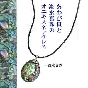 ъL̐^IjLXlbNXyzsnFꌧzy1627340z