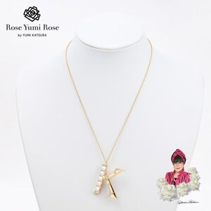 yRoseYumiRosezCjVp[u[`y_gwKxy1675843z