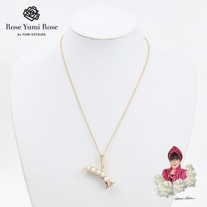 yRoseYumiRosezCjVp[u[`y_gwYxy1675849z