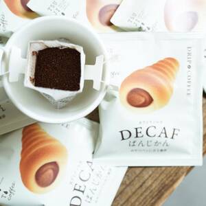 JtFCXR[q[ fJtFς񂶂 pɍ 100t Җ{ hbvobOy1680511z