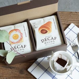 hbvR[q[ fJtFς񂶂 pɍ+pɍ 210tZbgy1680530z