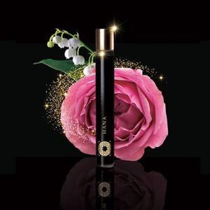 オードトワレ HANA[華][配送不可地域:沖縄県]