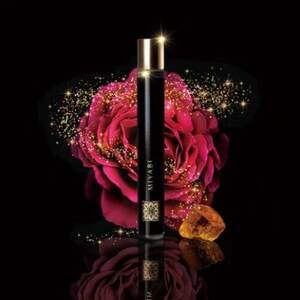 オードトワレ MIYABI[雅][配送不可地域:沖縄県]